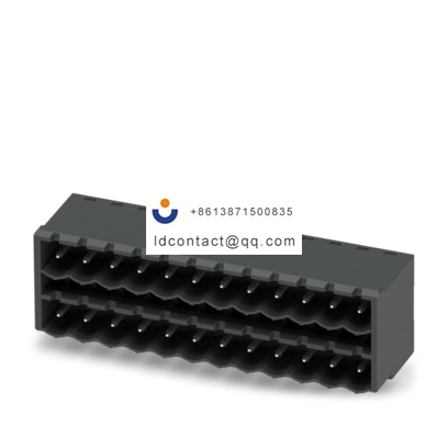 1753239 Phoenix Contact product image